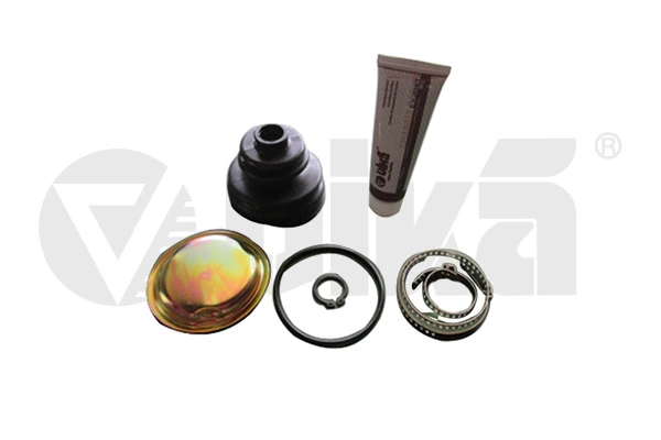 Bellow Kit, drive shaft