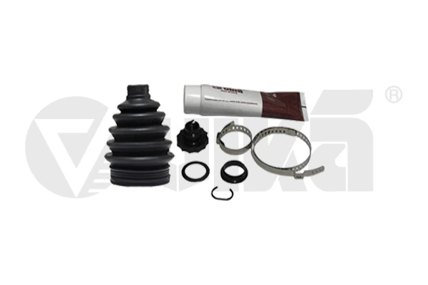 Bellow Kit, drive shaft