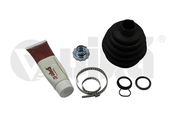 Bellow Kit, drive shaft