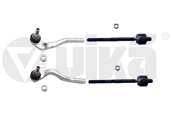 Tie Rod