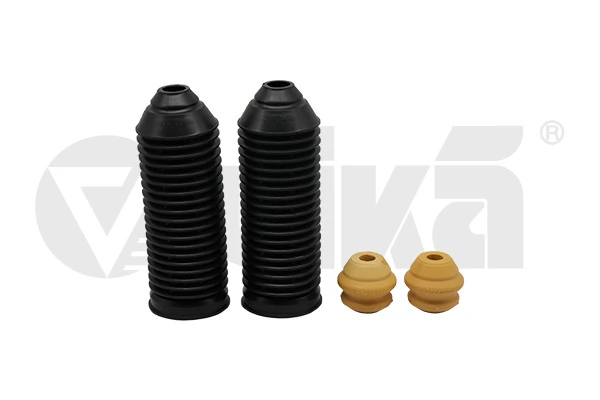 Dust Cover Kit, shock absorber