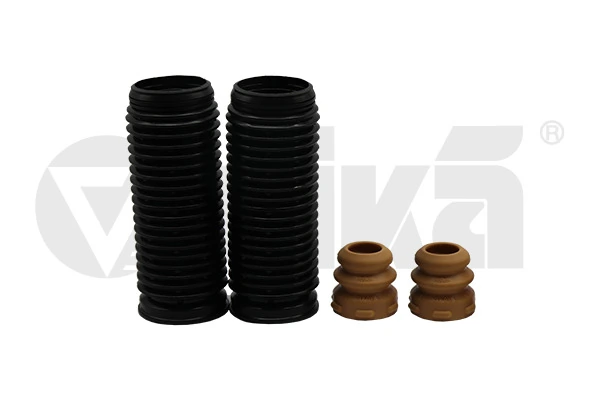 Dust Cover Kit, shock absorber