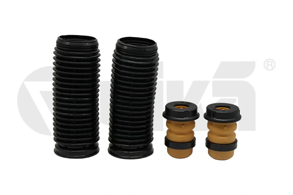 Dust Cover Kit, shock absorber