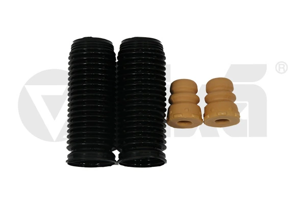 Dust Cover Kit, shock absorber