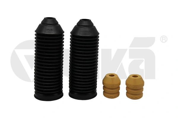 Dust Cover Kit, shock absorber