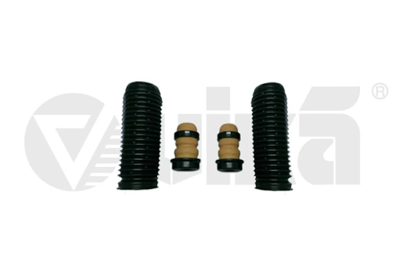 Dust Cover Kit, shock absorber
