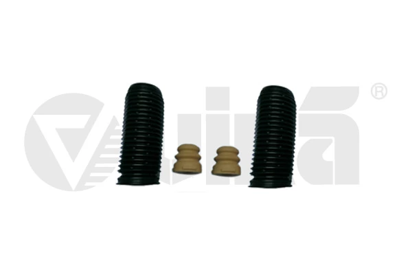 Dust Cover Kit, shock absorber