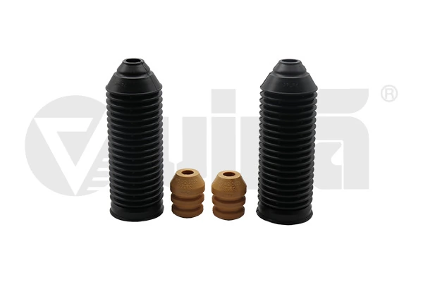 Dust Cover Kit, shock absorber