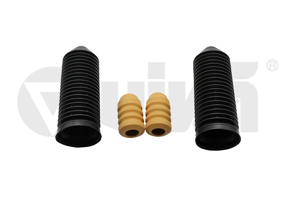 Dust Cover Kit, shock absorber