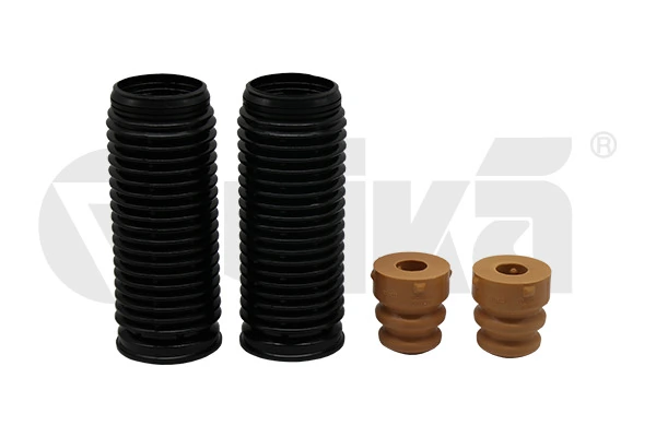 Dust Cover Kit, shock absorber