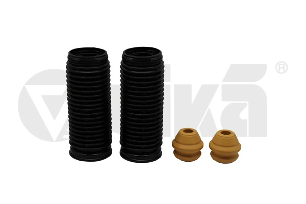 Dust Cover Kit, shock absorber