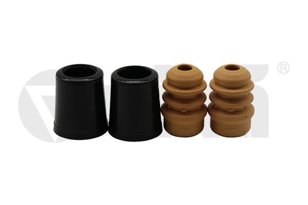 Dust Cover Kit, shock absorber