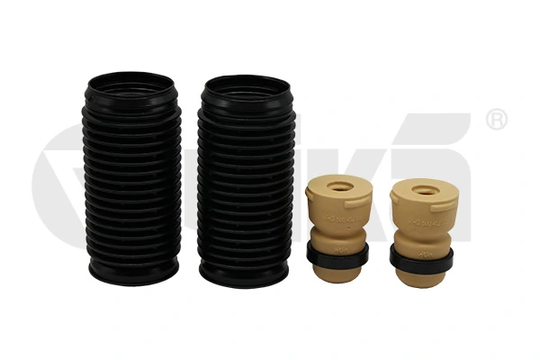 Dust Cover Kit, shock absorber