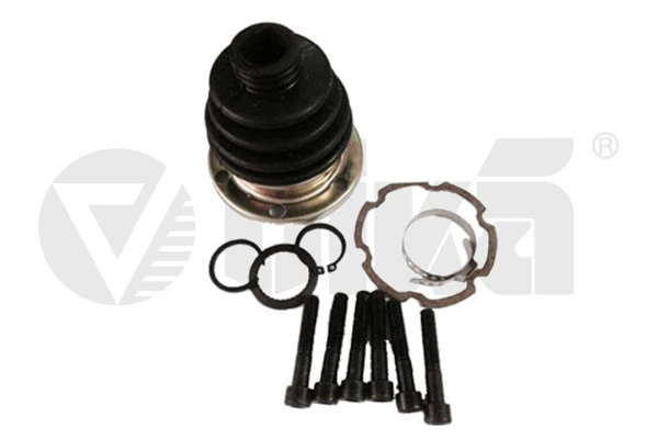 Bellow Kit, drive shaft