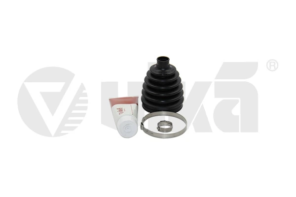 Bellow Kit, drive shaft
