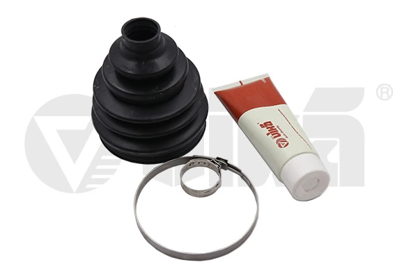 Bellow Kit, drive shaft
