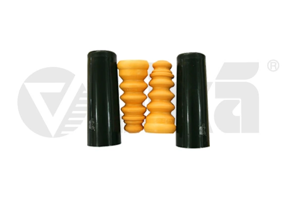 Dust Cover Kit, shock absorber
