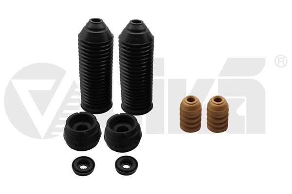 Suspension Strut Support Mount