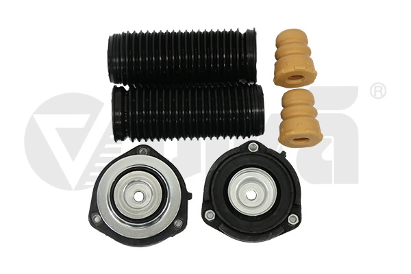 Suspension Strut Support Mount