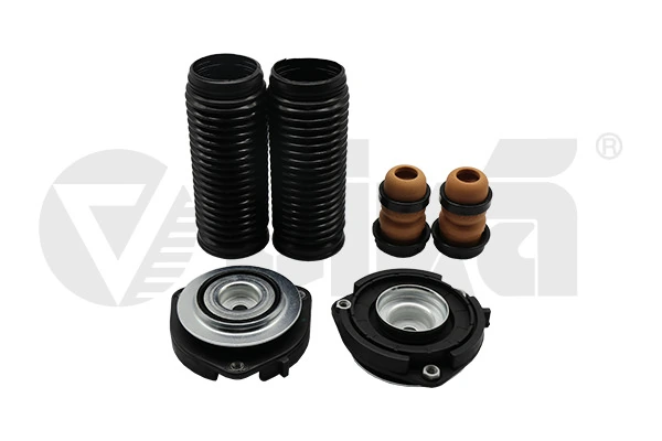 Suspension Strut Support Mount