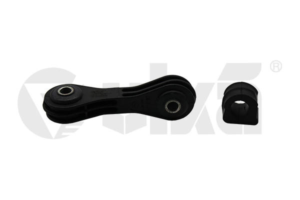 Bushing, stabiliser coupling rod