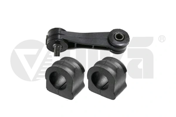Bushing, stabiliser coupling rod