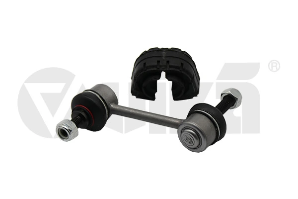 Bushing, stabiliser coupling rod