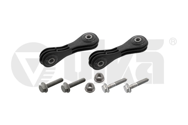 Repair Kit, stabiliser bush