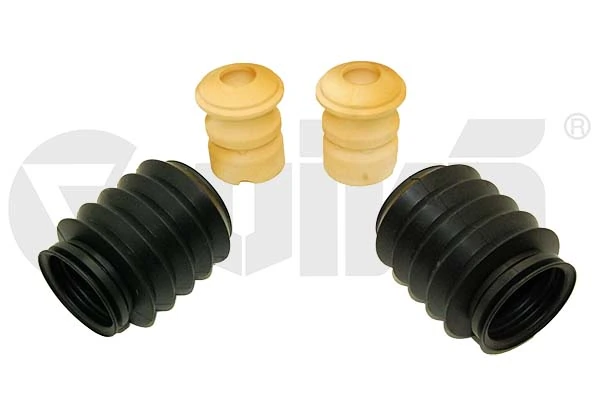 Suspension Strut Support Mount