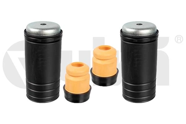 Suspension Strut Support Mount