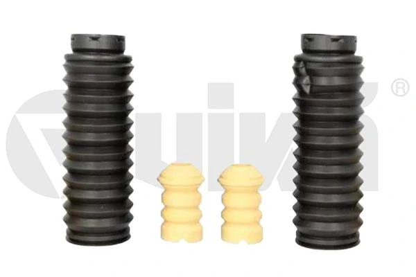 Suspension Strut Support Mount