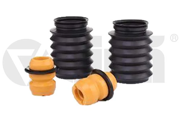 Suspension Strut Support Mount