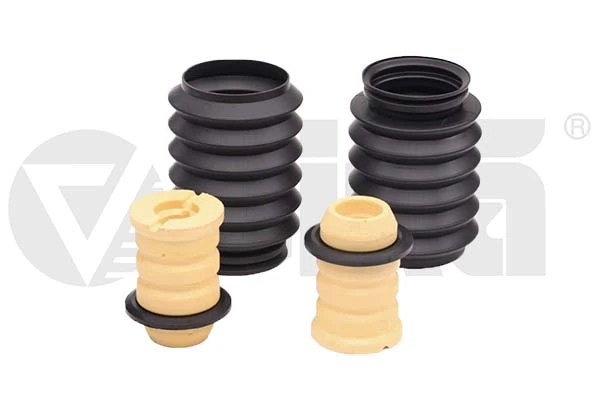 Suspension Strut Support Mount