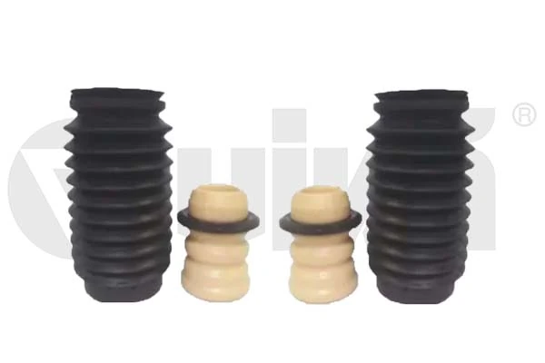 Suspension Strut Support Mount