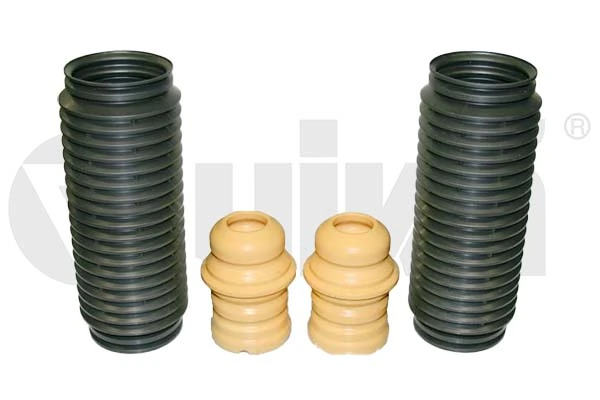 Suspension Strut Support Mount