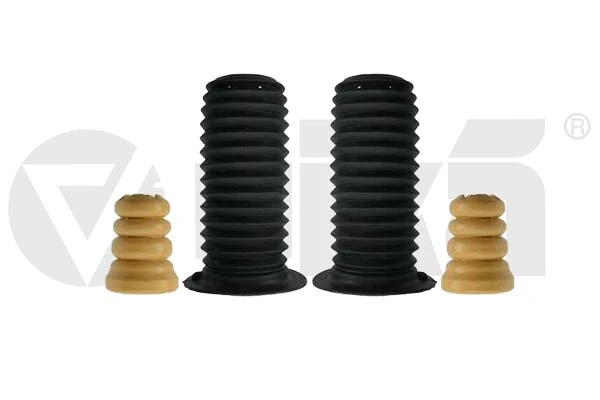 Suspension Strut Support Mount