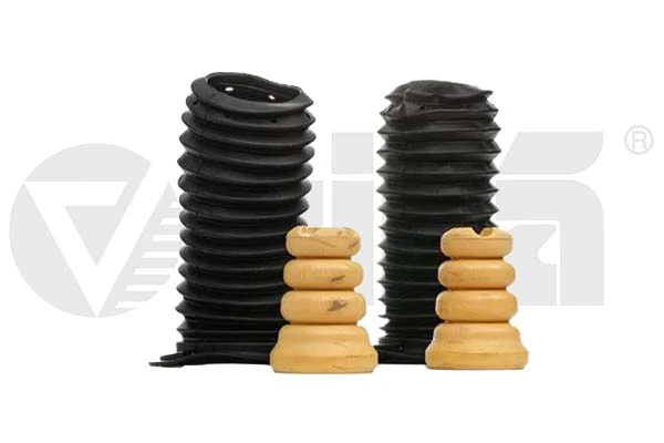 Suspension Strut Support Mount