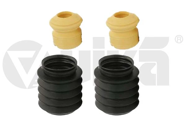 Suspension Strut Support Mount