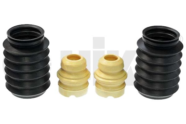 Suspension Strut Support Mount