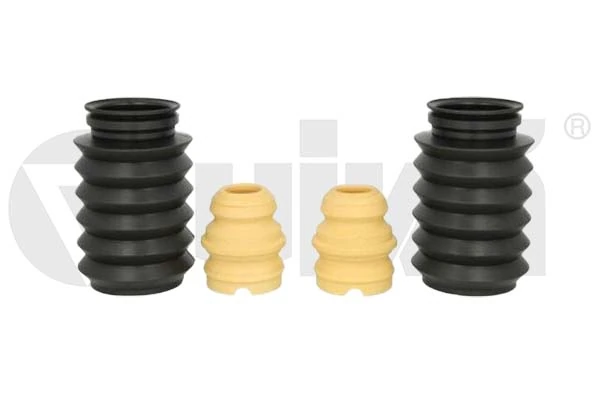 Suspension Strut Support Mount