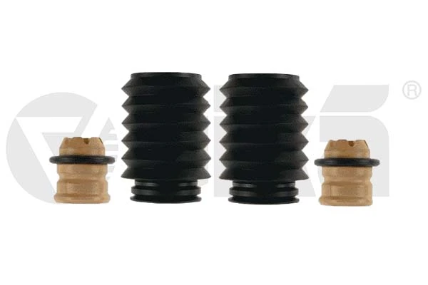 Suspension Strut Support Mount