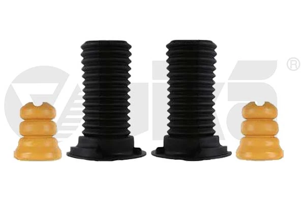 Suspension Strut Support Mount