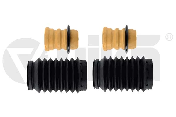 Suspension Strut Support Mount