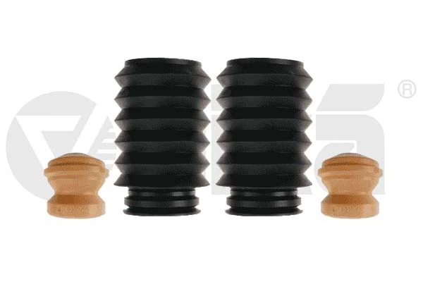 Suspension Strut Support Mount