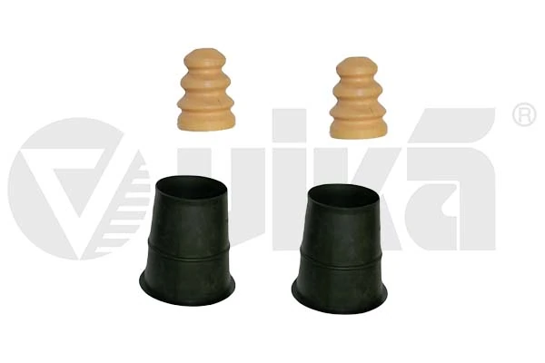 Suspension Strut Support Mount