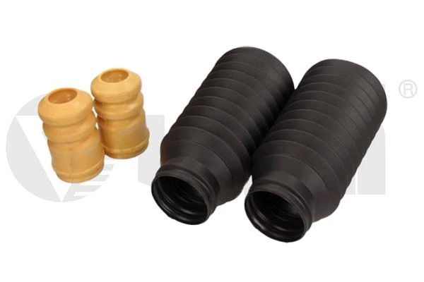 Suspension Strut Support Mount