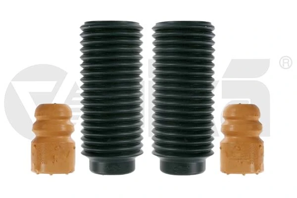 Suspension Strut Support Mount