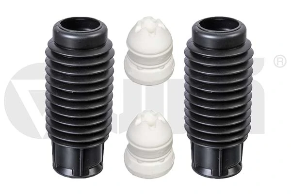 Suspension Strut Support Mount