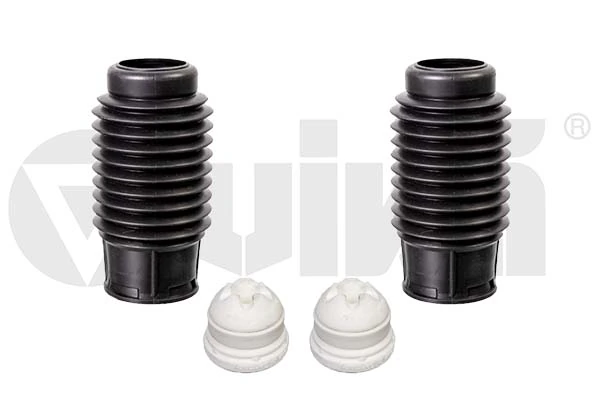 Suspension Strut Support Mount