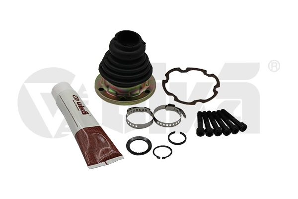 Bellow Kit, drive shaft